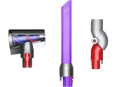 DYSON 972123-01, Reinigungsset 2022