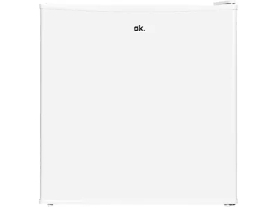 OK. OFZ 011 E Gefrierschrank (E, 31 l, 510 mm hoch)