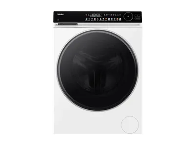 HAIER HW100-B14667U1 G7 Waschmaschine (10 kg, 1330 U/Min., A)