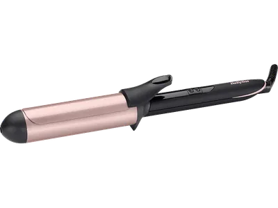 BABYLISS C453E 38MM CURLING TONG Lockenstab