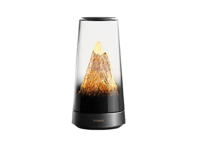 HUAWEI X3 Pro Mesh Wifi