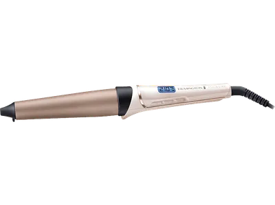 REMINGTON CI91X1 PROluxe Lockenstab