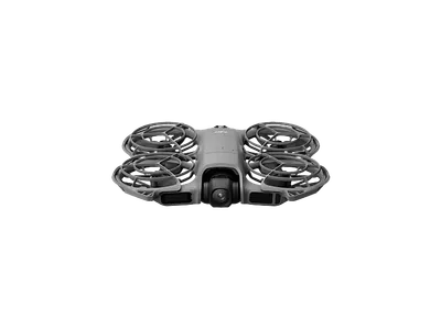 DJI Neo 2 (Drone Only) Drohne, Grau