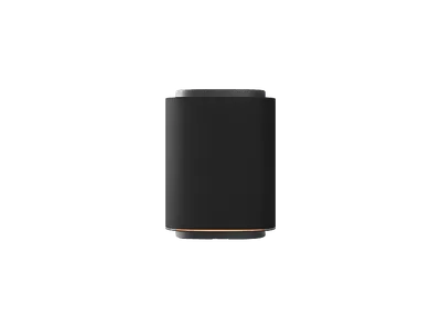 LG Sound Suite M5, Soundbar-Lautsprecher, Schwarz