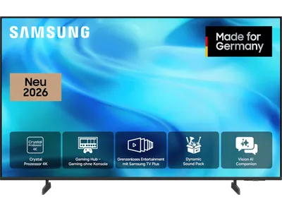 Samsung U8079h in Weitere Ausführungen
