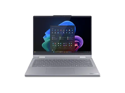 LENOVO - B2B ThinkBook 14 2-in-1 G6 IPL, Copilot+ PC Zoll Intel® Core™ Ultra 5 325 32 GB 512 Onboard Graphics Windows 11 Pro