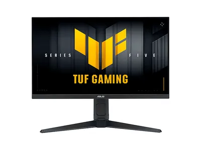ASUS VG279QML5A 27 Zoll Full-HD Gaming Monitor 1 ms Reaktionszeit 240 Hz