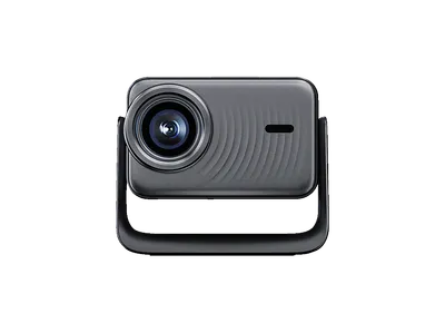 DANGBEI N3 Max Smart Projector Beamer(Full-HD, 1000 cd/m²)