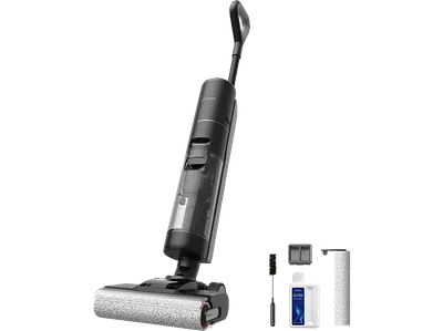 DREAME H13 Pro Nass-/Trockensauger, Akkubetrieb