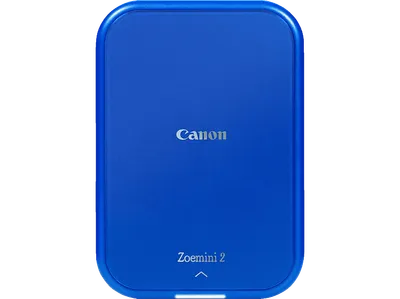 CANON Zoemini 2 Sofortfotodrucker