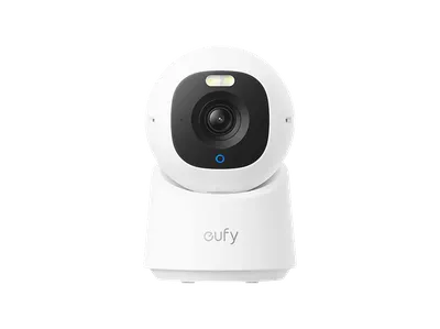 EUFY Innenkamera E30, Überwachungskamera