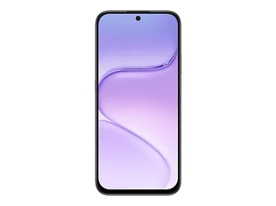 HONOR 600 Smart 5G 128 GB Meteor Silver Dual SIM