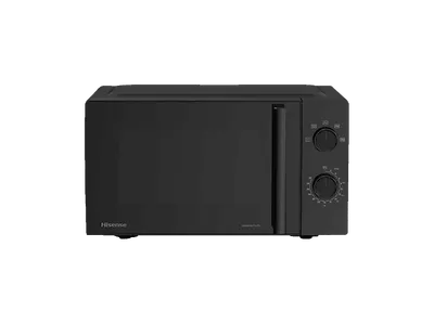 HISENSE H 20 MOBP 1 HI, Mikrowelle (700 Watt)