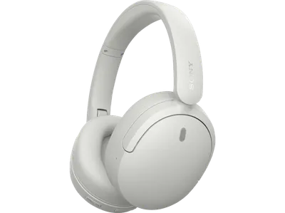 Sony WH-CH735N in Weiß