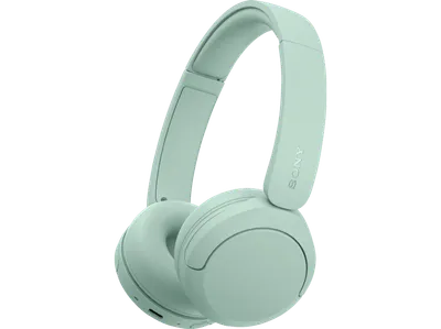 Sony WH-CH535 in Mint