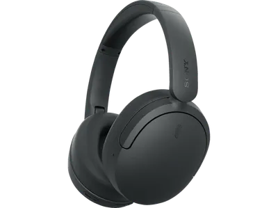 Sony WH-CH735N in Schwarz