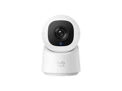 EUFY Innenkamera C220, Überwachungskamera