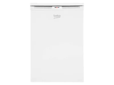 BEKO FSE1074N Gefrierschrank (E, 95 l, 840 mm hoch)