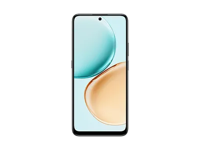 HONOR 400 Smart 128 GB Velvet Black Dual SIM