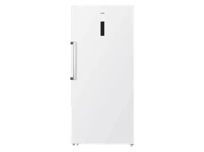 KOENIC KFZ 641 E NF W Gefrierschrank (E, 600 l, 1895 mm hoch)