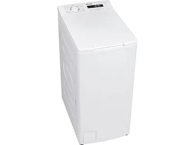 KOENIC KWM 6212 C E12 Waschmaschine (6 kg, 1200 U/Min., C)
