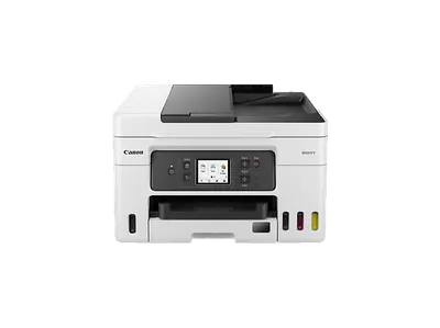 CANON MAXIFY GX4050 Multifunktionsdrucker