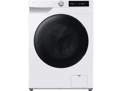 SAMSUNG WD1EHG6U34BEU2 Waschtrockner (10 kg / 6 kg, 1351 U/Min.)