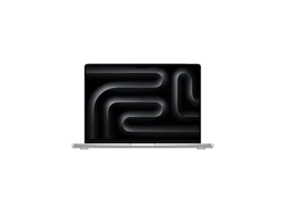 APPLE MacBook Pro (2026) - 14 Zoll Apple M5 24 GB 1 TB macOS