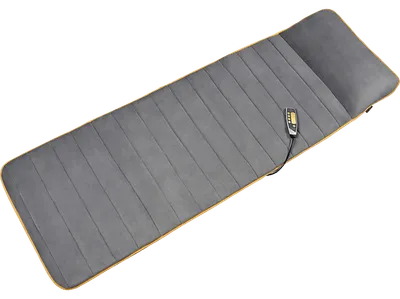 MEDISANA 88955 MM 825 Massageauflage