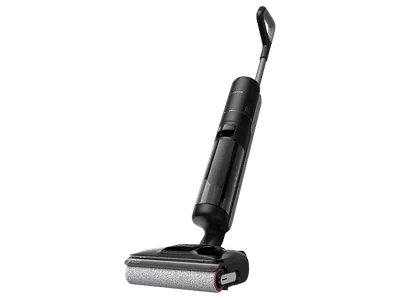 DREAME H12 Pro Flexlite Nass-/Trockensauger, Akkubetrieb