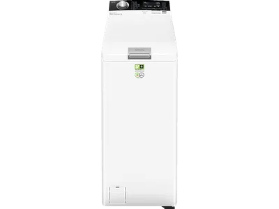 AEG LTR8A80370 Serie 8000 mit PowerCare Waschmaschine (7 kg, 1251 U/Min., A, Ja)