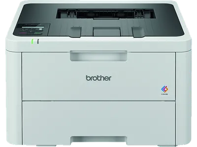 BROTHER HL-L3220CWE Drucker