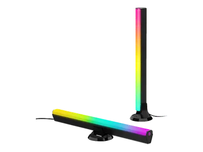 GOVEE H6046311 TV-Lichtbalken RGBIC