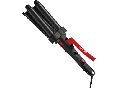 REVLON RVIR 3056 UKE Wave Master Lockenstab