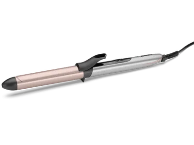 BABYLISS C 263 E Cosmos Lockenstab