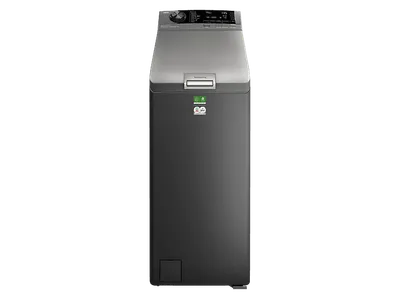 AEG LTR8S80370 Waschmaschine (7,0 kg, 1251 U/Min., A, Ja)