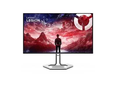LENOVO Legion Pro 32UD-10 31,5 Zoll UHD 4K Gaming Monitor 0,03 ms Reaktionszeit 240 Hz