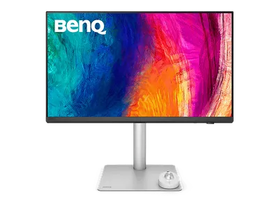 BENQ PD2730S 27 Zoll UHD 5K Monitor 5 ms Reaktionszeit 60 Hz