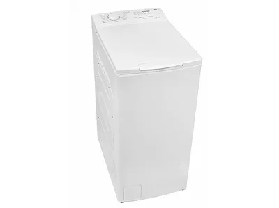OK. OWM 5212 C E15 Waschmaschine (5 kg, 1000 U/Min., C)