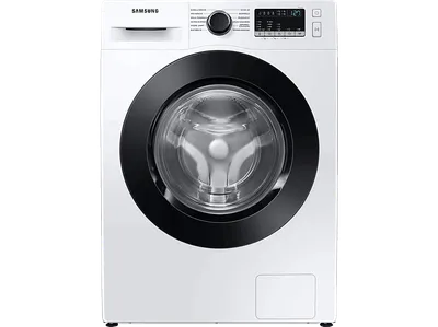 SAMSUNG WW8ET4048CE/EG Waschmaschine (8 kg, 1400 U/Min., B)