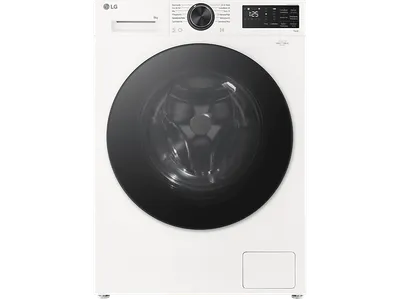 LG F2X7SLIM9 Serie X7 Waschmaschine (9 kg, 1170 U/Min., A)