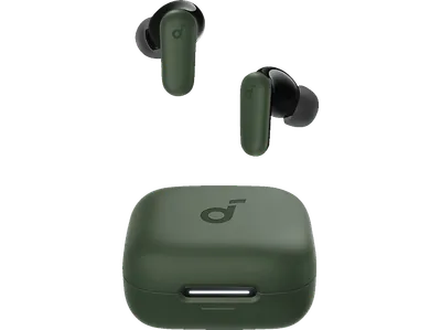 Soundcore P30i V2 in Grün