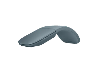 MICROSOFT Surface Arc Maus Ozean