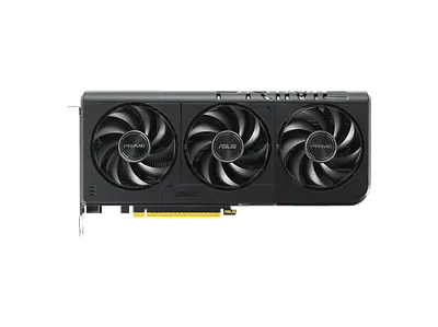 ASUS PRIME-RTX5060-O8G (NVIDIA, Grafikkarte)