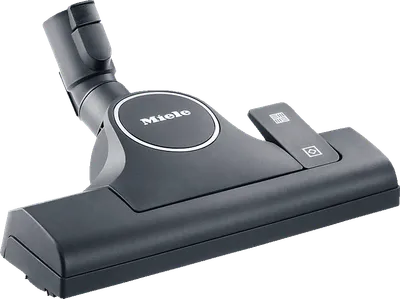 MIELE SBD 365-3 AllTeQ Eco, Bodendüse