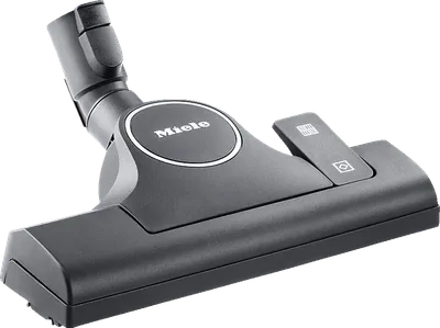 MIELE 11805640, Bodendüse