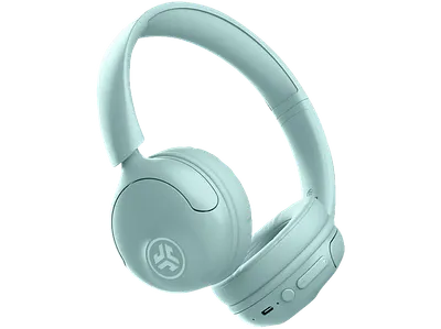 JLAB Studio 2 Wireless, On-ear Kopfhörer Bluetooth Mint