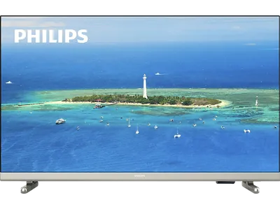 PHILIPS 32PHS5527/12 (32 Zoll) LED TV (Flat, 32 Zoll / 80 cm, HD)