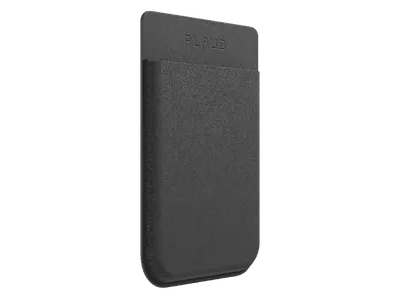 PLAUD NOTE PRO Case, Black