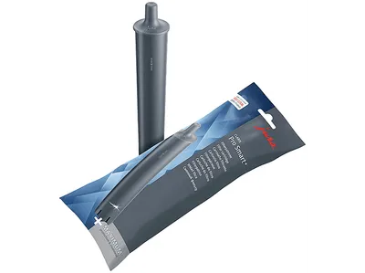 JURA 25055 CLARIS Pro Smart+ Wasserfilter